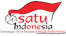 logo satu indonesia